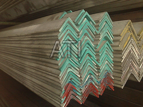 stainless steel sngles supplier in mumbai